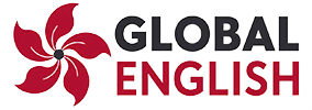 globalenglishworld
